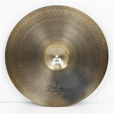 Zildjian Zildjian A AVEDIS 20 [AF032/1812g] 【店頭展示特価品】 画像1