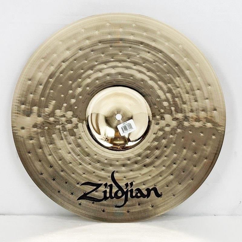 Zildjian 【夏のボーナスセール】Zildjian Z Custom Crash 18 【店頭展示特価品】 画像1