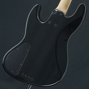 Xotic USED 中古 XJ-1T 4st Black/Rosewood 画像1