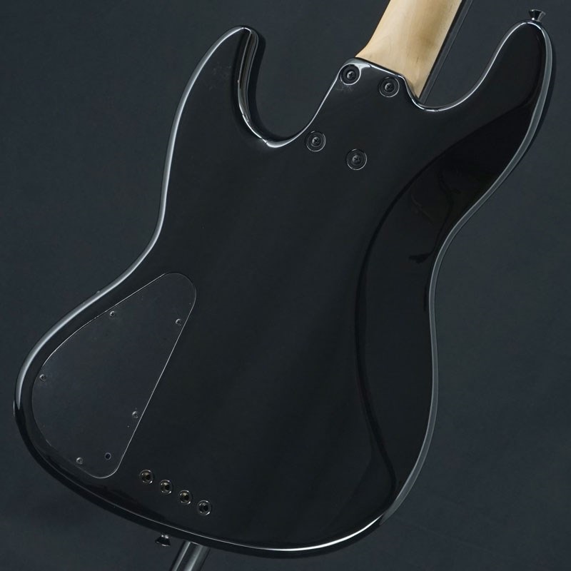 Xotic USED 中古 XJ-1T 4st Black/Rosewood 画像1