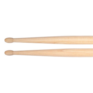 MEINL SB606 [ZACK GROOVES SIGNATURE DRUMSTICK] 画像1