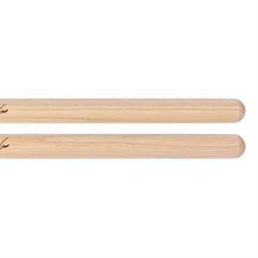 MEINL SB606 [ZACK GROOVES SIGNATURE DRUMSTICK] 画像3