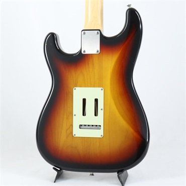 FUJIGEN USED 中古 NST11RAL (3-Tone Sunburst) [SN.E170236] 画像3