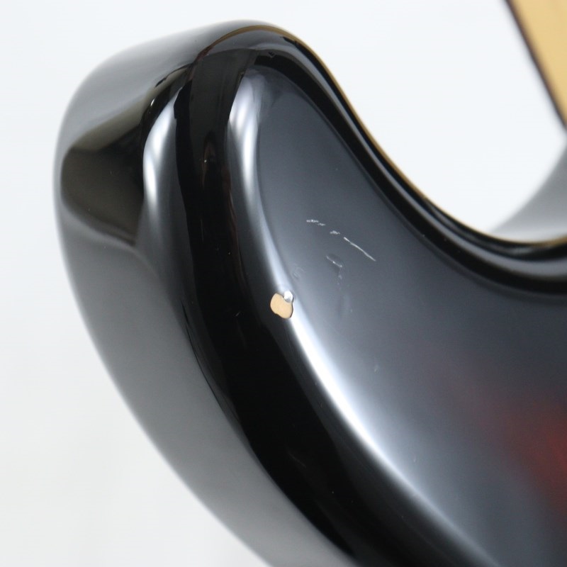 FUJIGEN USED 中古 NST11RAL (3-Tone Sunburst) [SN.E170236] 画像6