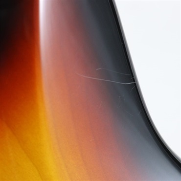 FUJIGEN USED 中古 NST11RAL (3-Tone Sunburst) [SN.E170236] 画像7