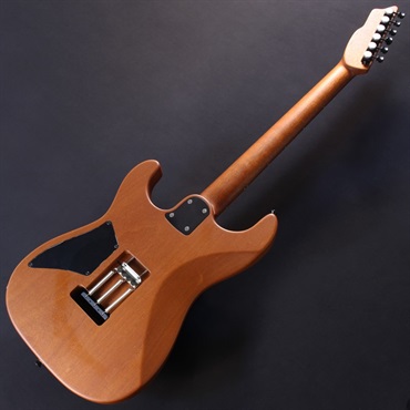 SAITO Guitars USED 中古 S-Series S-622 Extraordinary (H.M Naked) 画像5