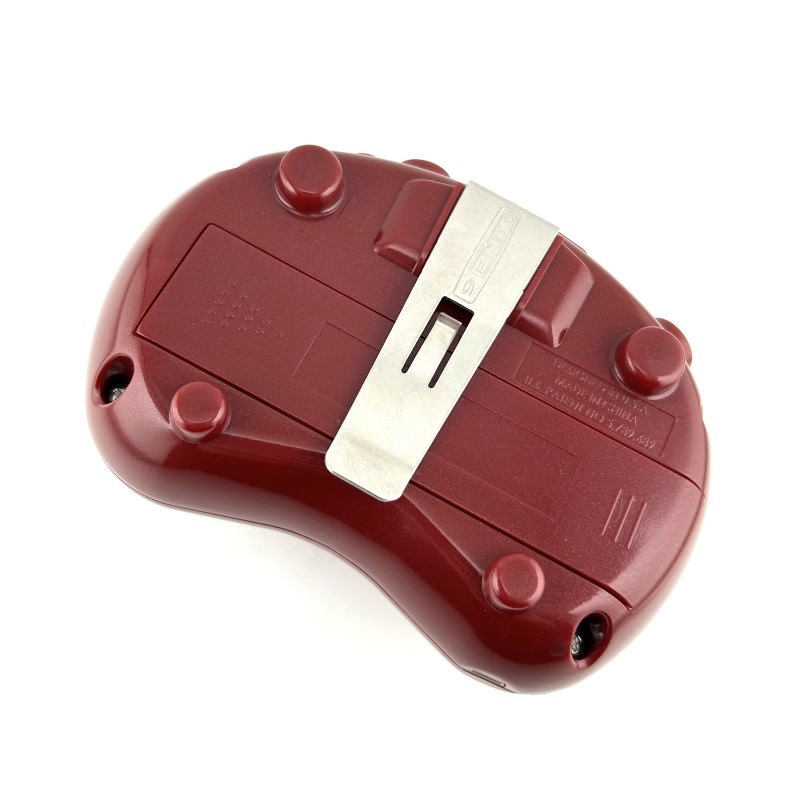 Line6 USED 中古 POCKET POD 画像2