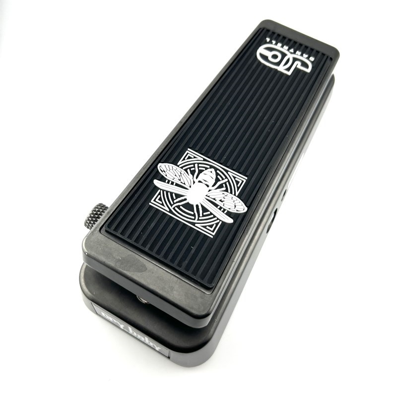 Dunlop (Jim Dunlop) USED 中古 JC95FFS 画像1