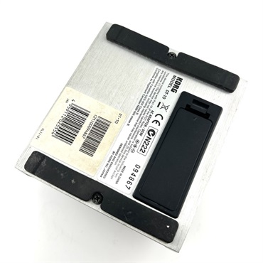 KORG USED 中古 DT-10 画像2