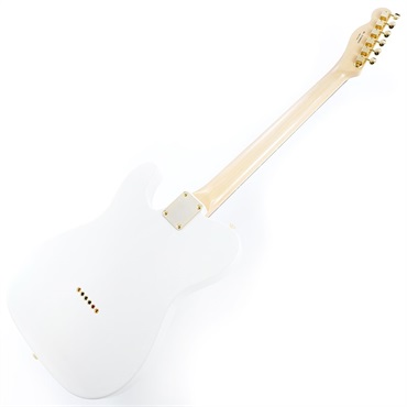 【美品】Fender Telecaster ナチュラル ギグバッグ付き Fender Limited Edition Made In Japan Daybreak Telecaster Guitar
