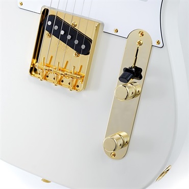Fender Made in Japan Traditional 2025 Collection 60s