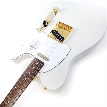引取り限定！　フェンダー　テレキャスター　ストラップ　ケースセット 楽天市場】エレキギター ストラップ（シリーズTelecaster