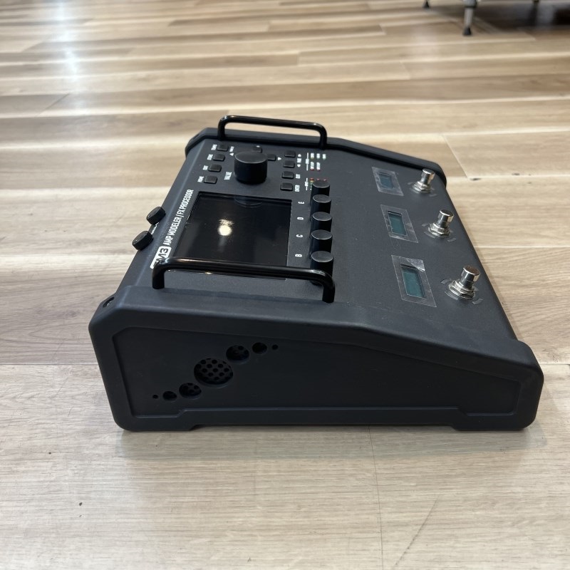 FRACTAL AUDIO SYSTEMS USED 中古 FM3 画像2