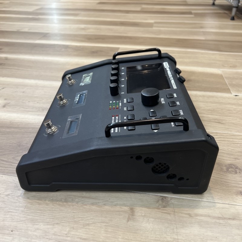 FRACTAL AUDIO SYSTEMS USED 中古 FM3 画像3