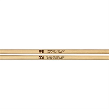 MEINL SB117 [TIMBALES STICKS 5/16] 画像2