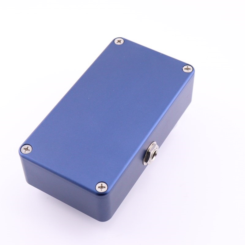 SUMO STOMP USED 中古 雷電 -RAIDEN- 画像1