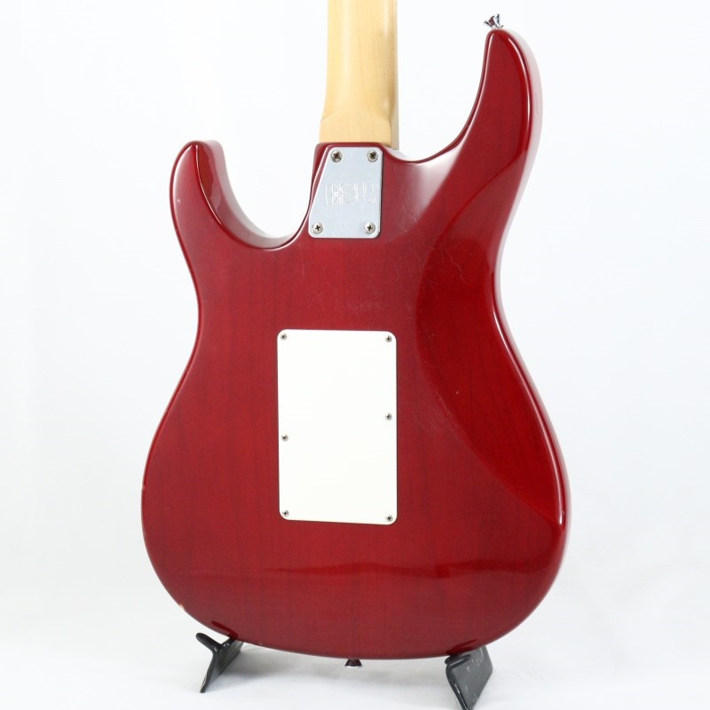 【EDWARDS E-SN-150FR】値下げ中☆ 2025年最新】EDWARDS E-SN-150FRの人気アイテム - メルカリ
