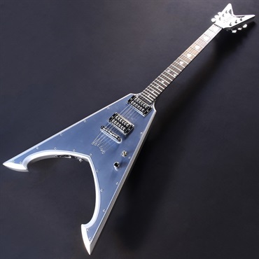 DEAN Michael Amott Tyrant Tin Man #WK24110337 画像1