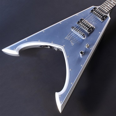DEAN Michael Amott Tyrant Tin Man #WK24110337 画像2