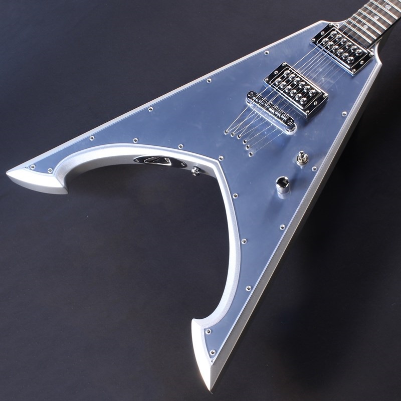 DEAN Michael Amott Tyrant Tin Man #WK24110337 画像2
