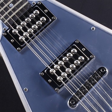 DEAN Michael Amott Tyrant Tin Man #WK24110337 画像3