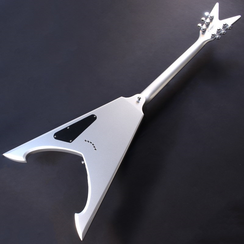 DEAN Michael Amott Tyrant Tin Man #WK24110337 画像5