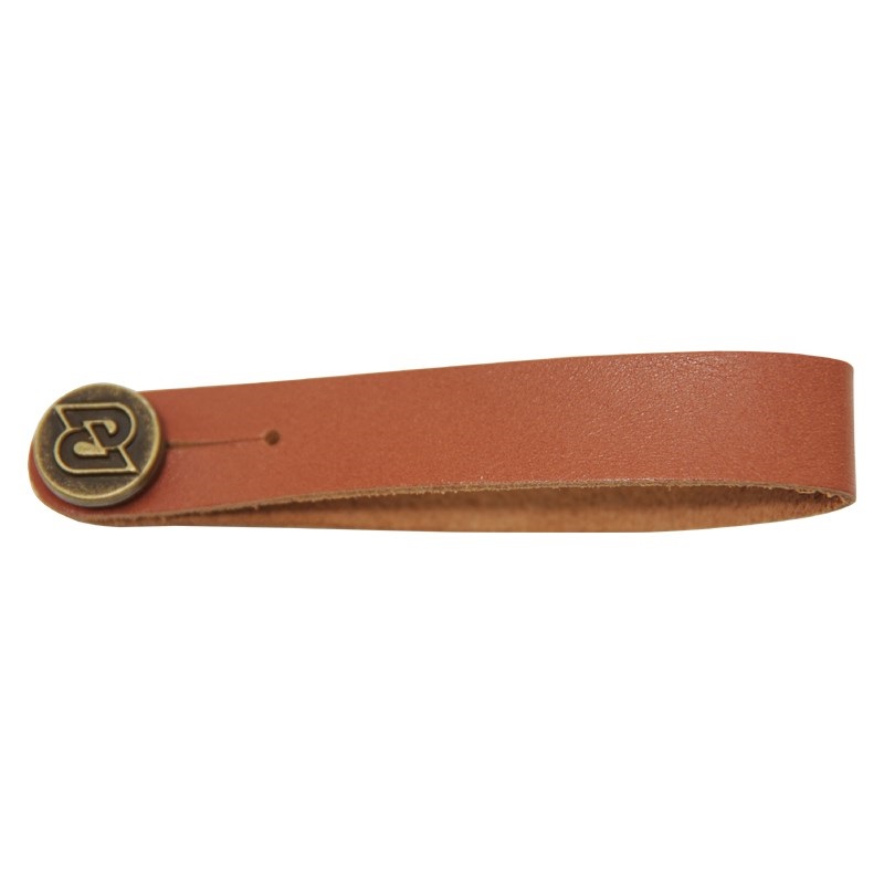 Daiking Corporation Daiking HeadStrap Camel 画像1