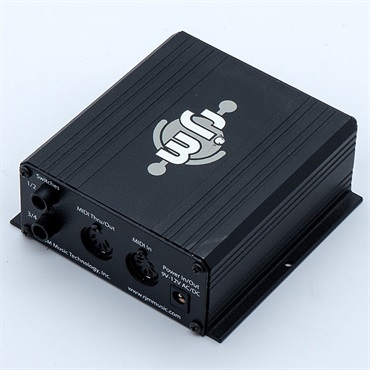 RJM USED 中古 Switch Gizmo 画像4