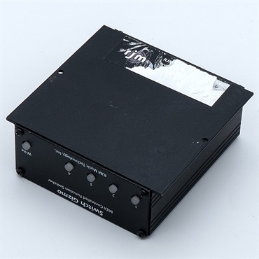 2025年最新】RJM Amp Gizmoの人気アイテム - メルカリ