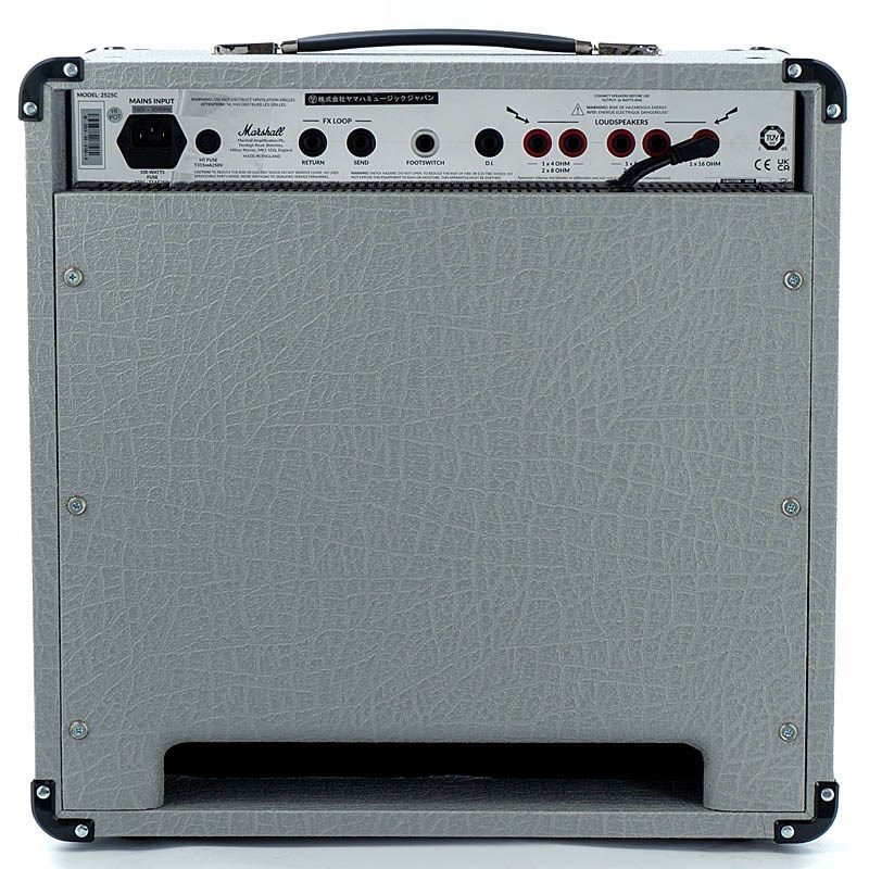 Marshall 【USED】2525C MINI JUBILEE 画像3