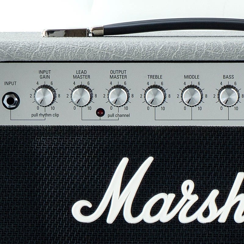 Marshall 【USED】2525C MINI JUBILEE 画像5