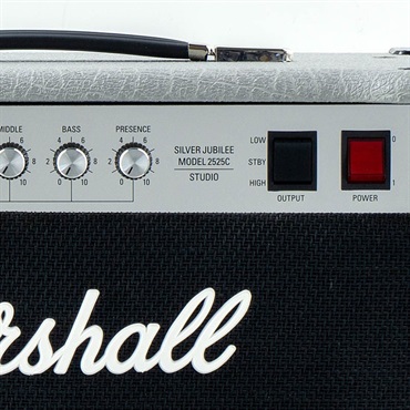 Marshall 【USED】2525C MINI JUBILEE 画像6