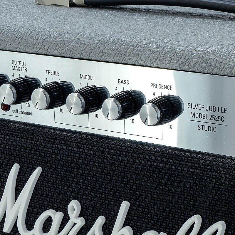 Marshall 【USED】2525C MINI JUBILEE 画像7