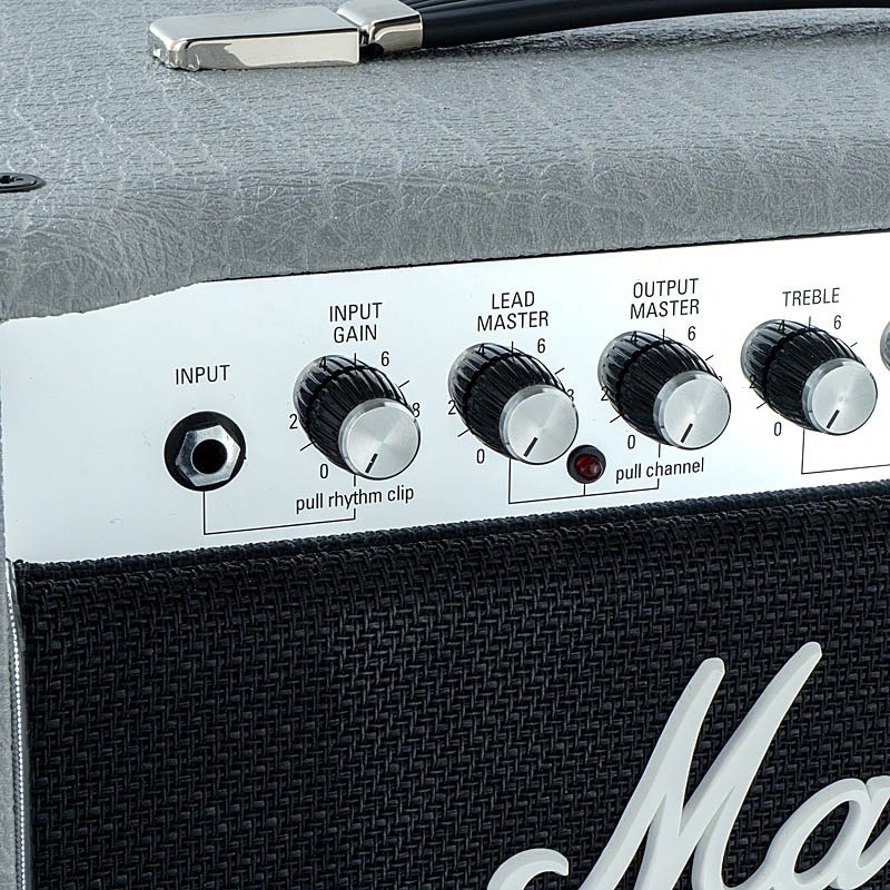Marshall 【USED】2525C MINI JUBILEE 画像8