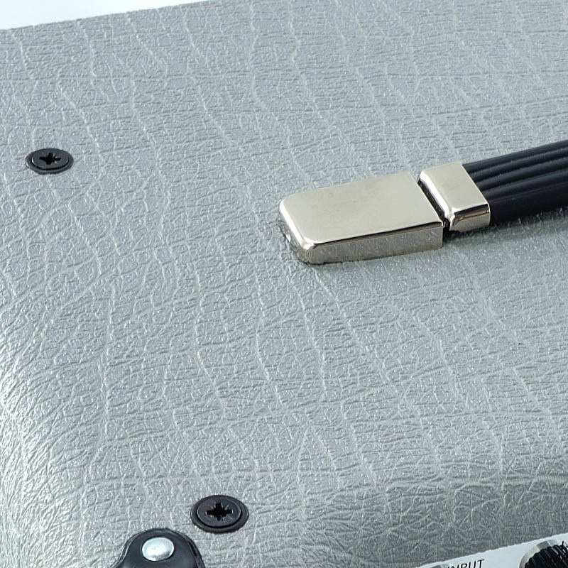 Marshall 【USED】2525C MINI JUBILEE 画像9