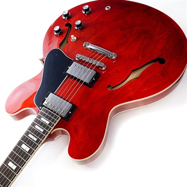 ES-335 Studio | Gibson Japan