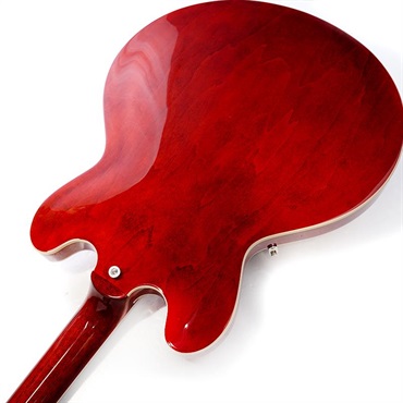 Gibson ES-339 Studio 2013 - 2015 | Reverb