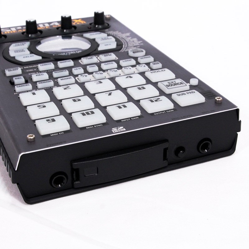 Roland 【USED】SP-404SX 画像1