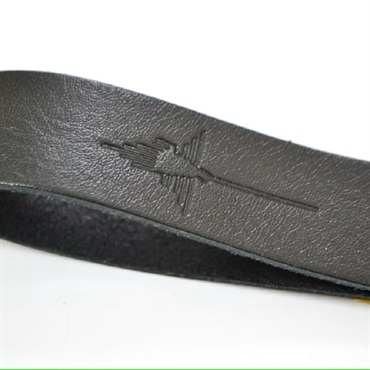 NAZCA STRAP NAZCA STRAP LOOP 画像1