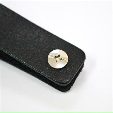 NAZCA STRAP NAZCA STRAP LOOP 画像2