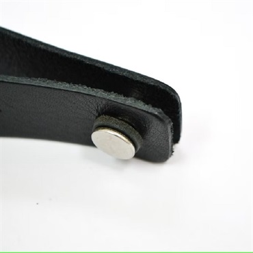 NAZCA STRAP NAZCA STRAP LOOP 画像3