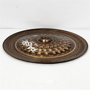PAiSTe 【USED】900 China 18 [1168g] 画像2