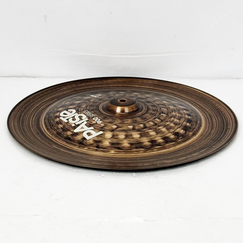 PAiSTe 【USED】900 China 18 [1168g] 画像2