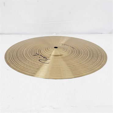 PAiSTe 【USED】Signature The Paiste Line Fast Crash 16 [954g] 画像2