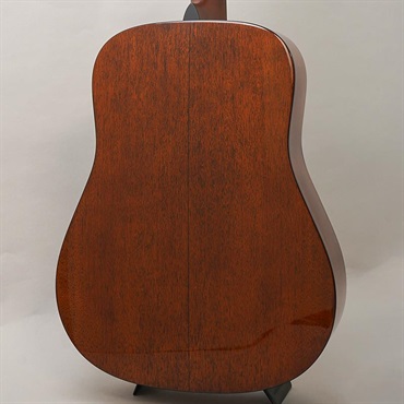 MARTIN 【USED】 CTM D-18 '18 マーチン マーティン 画像1