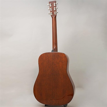 MARTIN 【USED】 CTM D-18 '18 マーチン マーティン 画像3