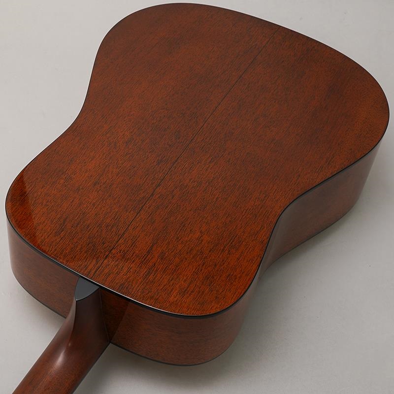 MARTIN 【USED】 CTM D-18 '18 マーチン マーティン 画像5