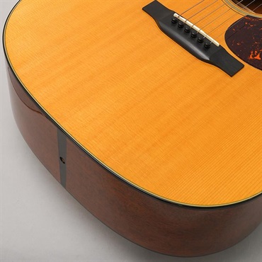 MARTIN 【USED】 CTM D-18 '18 マーチン マーティン 画像7