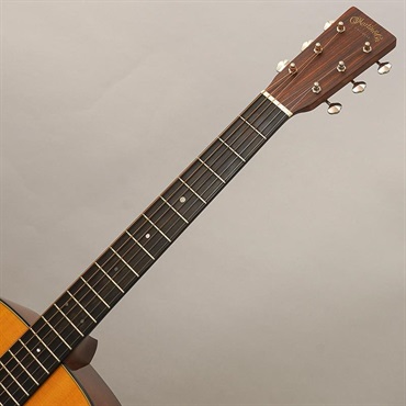 MARTIN 【USED】 CTM D-18 '18 マーチン マーティン 画像8