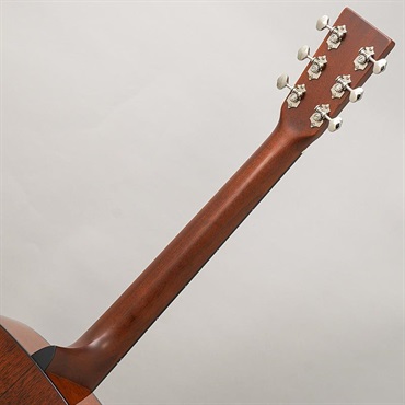 MARTIN 【USED】 CTM D-18 '18 マーチン マーティン 画像9